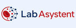 LabAsystent
