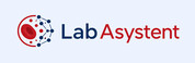 logo labasystent